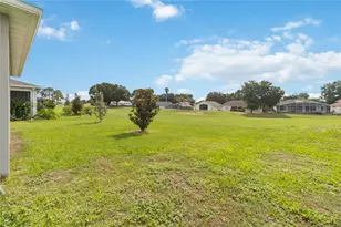 10105 Spring Lake Dr, Clermont, FL 34711 - Photo 41