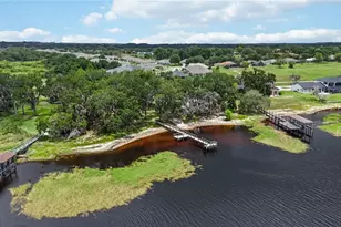 10105 Spring Lake Dr, Clermont, FL 34711 - Photo 63