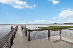 10105 Spring Lake Dr, Clermont, FL 34711 - Photo 49