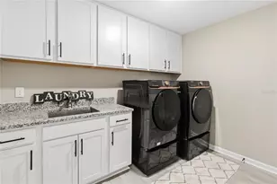 10105 Spring Lake Dr, Clermont, FL 34711 - Photo 33