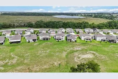 10105 Spring Lake Drive, Clermont, FL 34711 - Photo 57