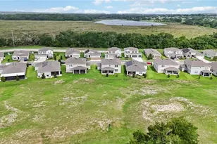 10105 Spring Lake Dr, Clermont, FL 34711 - Photo 57