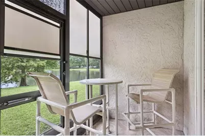2417 Barley Club Court #1, Orlando, FL 32837 - Photo 17