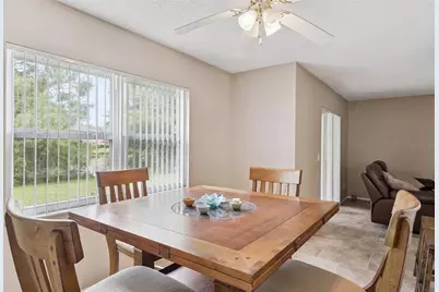 2417 Barley Club Court #1, Orlando, FL 32837 - Photo 5