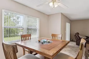 2417 Barley Club Ct, Orlando, FL 32837 - Photo 5
