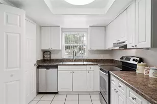 2417 Barley Club Ct, Orlando, FL 32837 - Photo 7