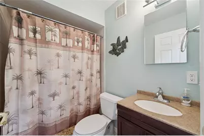 2417 Barley Club Court #1, Orlando, FL 32837 - Photo 15