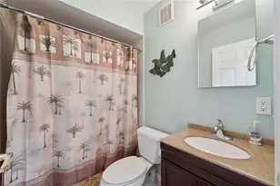 2417 Barley Club Ct, Orlando, FL 32837 - Photo 15