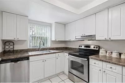 2417 Barley Club Court #1, Orlando, FL 32837 - Photo 9