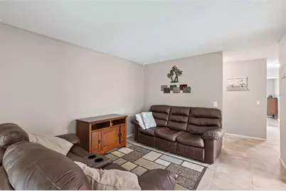 2417 Barley Club Court #1, Orlando, FL 32837 - Photo 3