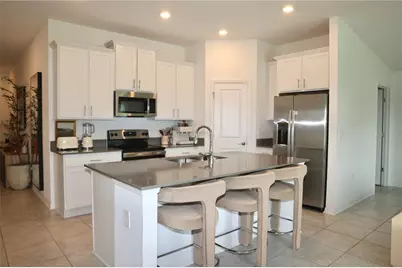 1917 Cricket Cradle Drive, Kissimmee, FL 34746 - Photo 3
