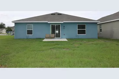 1917 Cricket Cradle Drive, Kissimmee, FL 34746 - Photo 7