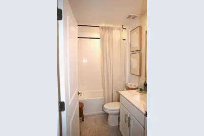 1917 Cricket Cradle Drive, Kissimmee, FL 34746 - Photo 11