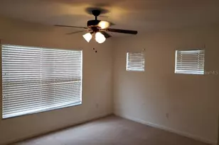 8625 Greenbank Blvd, Windermere, FL 34786 - Photo 27