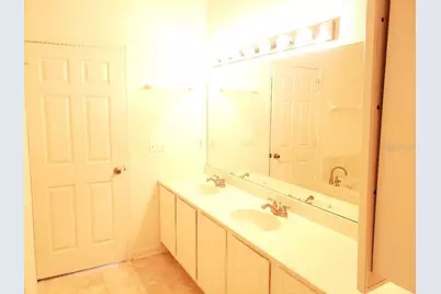 8625 Greenbank Blvd, Windermere, FL 34786 - Photo 17