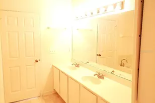 8625 Greenbank Blvd, Windermere, FL 34786 - Photo 17