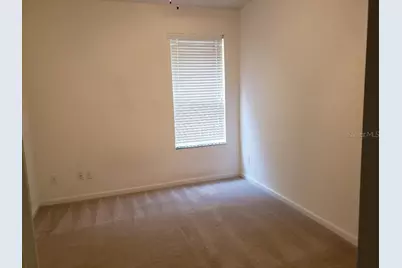 8625 Greenbank Blvd, Windermere, FL 34786 - Photo 23