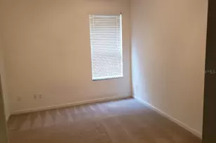 8625 Greenbank Blvd, Windermere, FL 34786 - Photo 23