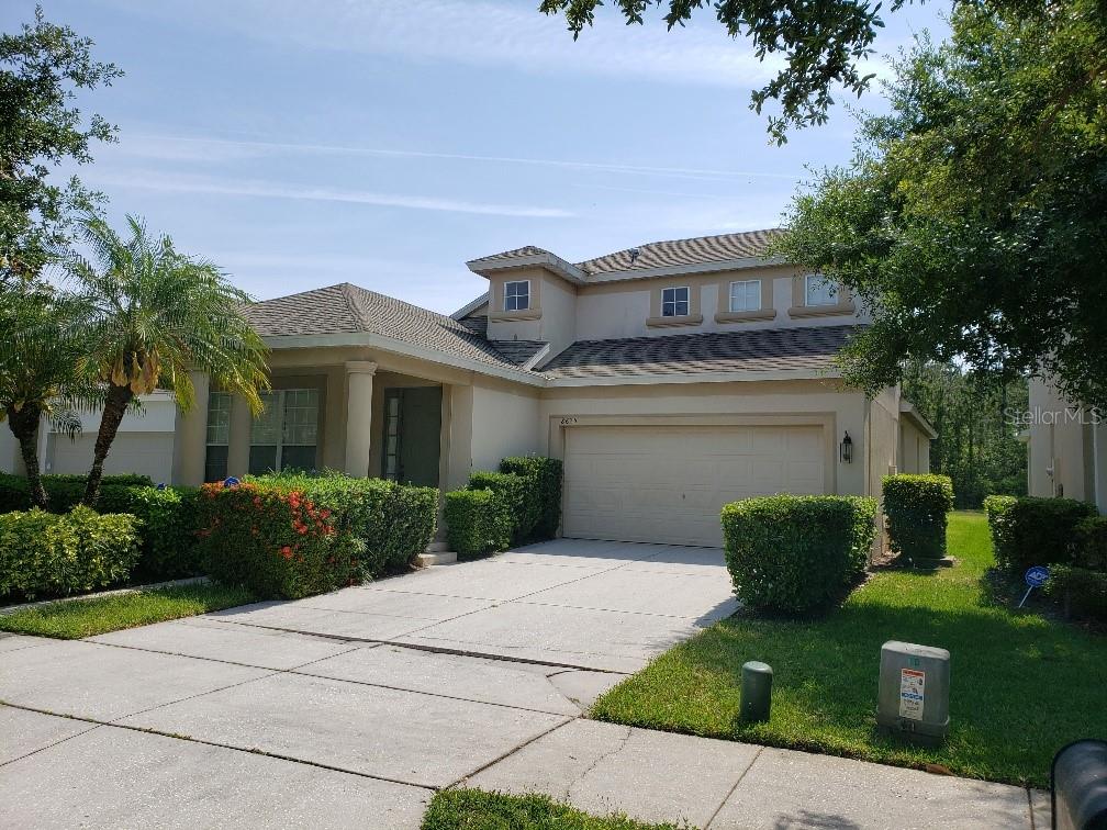 8625 Greenbank Blvd - 8625 Greenbank Blvd, Windermere, FL 34786 Luxury Property | Jose Angel Pina