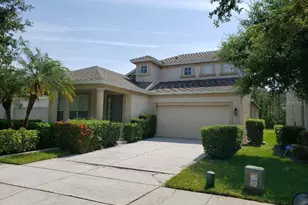 8625 Greenbank Blvd, Windermere, FL 34786 - Photo 1