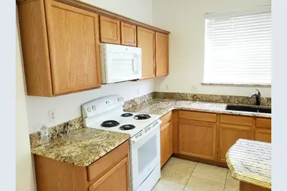 8625 Greenbank Blvd, Windermere, FL 34786 - Photo 9