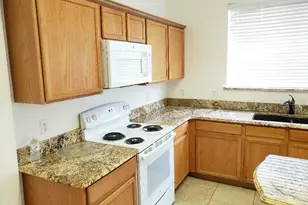 8625 Greenbank Blvd, Windermere, FL 34786 - Photo 9