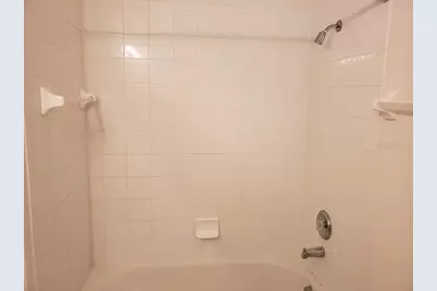 8625 Greenbank Blvd, Windermere, FL 34786 - Photo 21