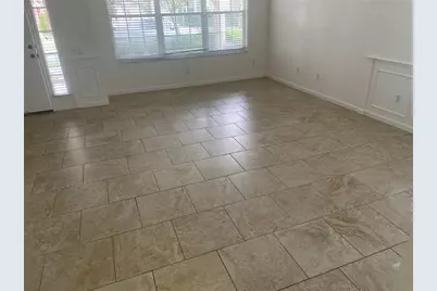 8625 Greenbank Blvd, Windermere, FL 34786 - Photo 5