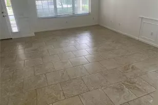 8625 Greenbank Blvd, Windermere, FL 34786 - Photo 5
