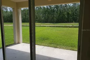 8625 Greenbank Blvd, Windermere, FL 34786 - Photo 31