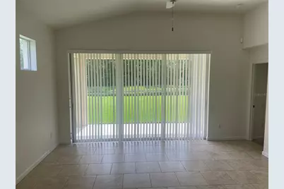 8625 Greenbank Blvd, Windermere, FL 34786 - Photo 13