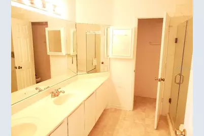 8625 Greenbank Blvd, Windermere, FL 34786 - Photo 15
