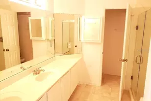 8625 Greenbank Blvd, Windermere, FL 34786 - Photo 15
