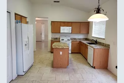 8625 Greenbank Blvd, Windermere, FL 34786 - Photo 11