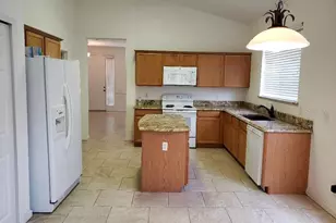 8625 Greenbank Blvd, Windermere, FL 34786 - Photo 11