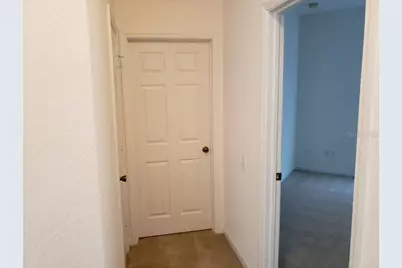 8625 Greenbank Blvd, Windermere, FL 34786 - Photo 25