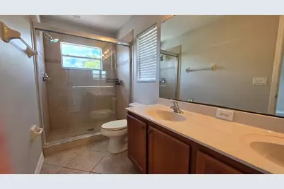 14432 Pleach Street, Winter Garden, FL 34787 - Photo 13