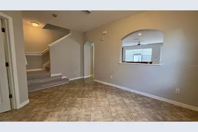 14432 Pleach Street, Winter Garden, FL 34787 - Photo 3