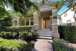 14432 Pleach St, Winter Garden, FL 34787 - Photo 1