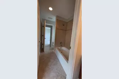 14432 Pleach Street, Winter Garden, FL 34787 - Photo 11