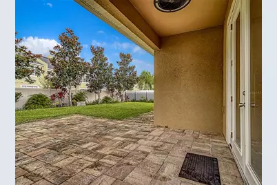 636 Spring Oak Circle, Orlando, FL 32828 - Photo 33