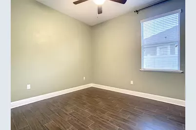 636 Spring Oak Circle, Orlando, FL 32828 - Photo 27