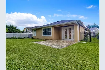 636 Spring Oak Circle, Orlando, FL 32828 - Photo 35