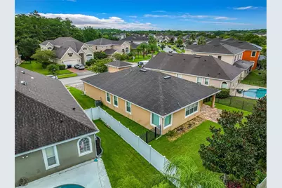 636 Spring Oak Circle, Orlando, FL 32828 - Photo 37