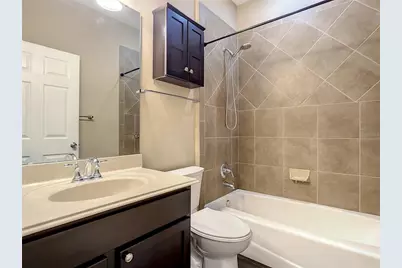 636 Spring Oak Circle, Orlando, FL 32828 - Photo 31
