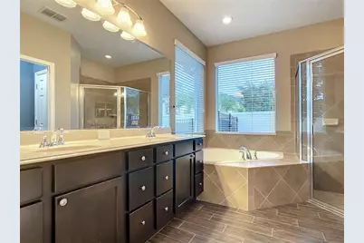 636 Spring Oak Circle, Orlando, FL 32828 - Photo 23