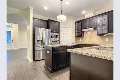 636 Spring Oak Circle, Orlando, FL 32828 - Photo 15
