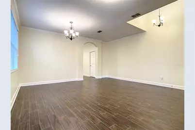 636 Spring Oak Circle, Orlando, FL 32828 - Photo 9
