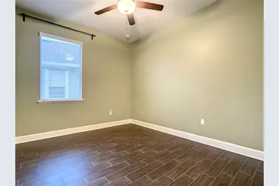 636 Spring Oak Circle, Orlando, FL 32828 - Photo 29