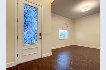 636 Spring Oak Circle, Orlando, FL 32828 - Photo 3